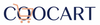 Coocart